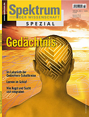 2002 Spezial 1